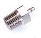 PNEUMADYNE EB35-1/8