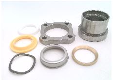 PARKER 051-KR074-200