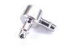 PNEUMADYNE EL25