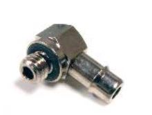 PNEUMADYNE ELB40-M6
