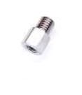 PNEUMADYNE ERB4-28-10