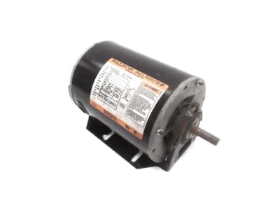 ASEA BROWN BOVERI RSP2441A