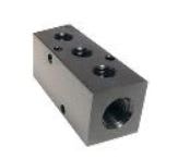 PNEUMADYNE M30-250-3