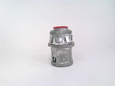 ARLINGTON INDUSTRIES 38AST-50