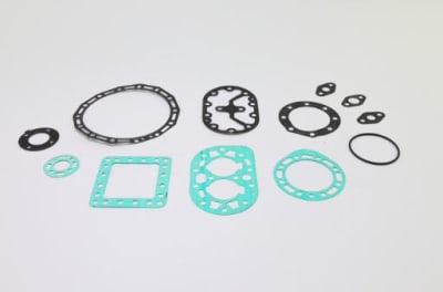 COPELAND 998-0669-15