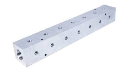 PNEUMADYNE M40-750-7-90