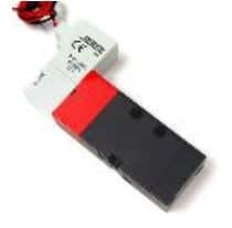 PNEUMADYNE S20U42-SS-24-2