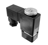 PNEUMADYNE S6-20-220-2