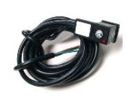 PNEUMADYNE SMM-MLDIN