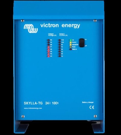 VICTRON ENERGY SDTG2400501