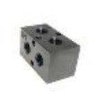 PNEUMADYNE TB10-125-2
