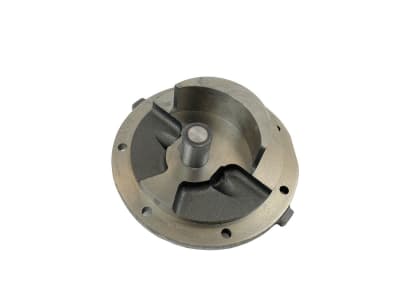 VIKING PUMP 3-385-001-088-00