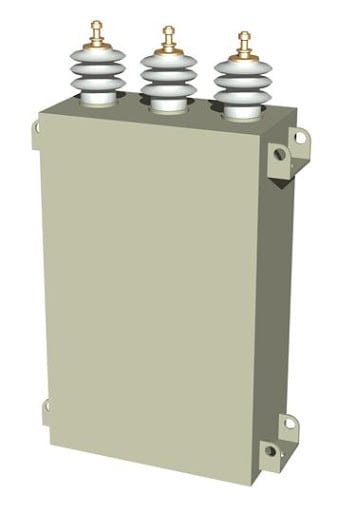 ALLEN BRADLEY 21T-LCL-CB9