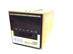 INVENSYS 585A-00022-010-3-00