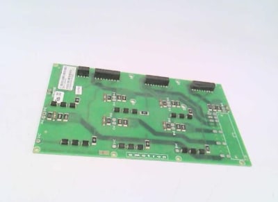EMOTRON 01-5305-00