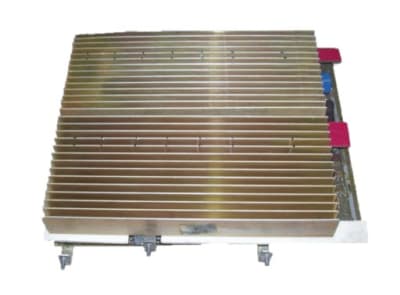 GENERAL ELECTRIC 44A398786-G08