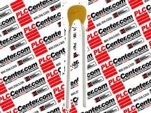 MULTICOMP MCDT33M25-2-RH