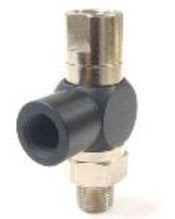 PNEUMADYNE QE11-M-14