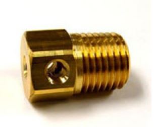 PNEUMADYNE 54-4