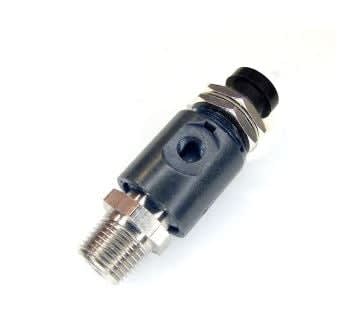 PNEUMADYNE A0-20-1