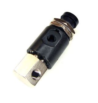 PNEUMADYNE A0-20-3