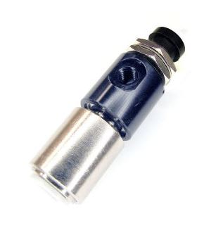PNEUMADYNE A0-20-6