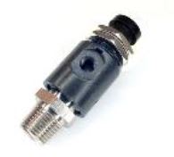 PNEUMADYNE A0-30-1