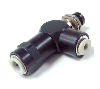 PNEUMADYNE A11-20-67