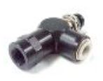 PNEUMADYNE A11-30-46