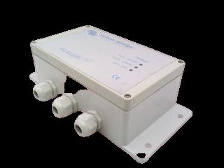 VICTRON ENERGY SDF100000000