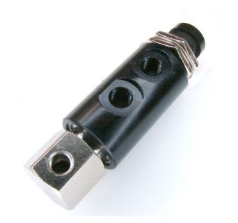 PNEUMADYNE A3-30-2