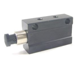 PNEUMADYNE A4C-100-PK
