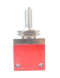 PNEUMADYNE C042803