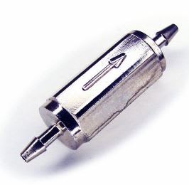 PNEUMADYNE C050101