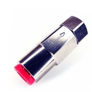 PNEUMADYNE C050603
