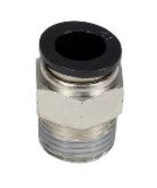 PNEUMADYNE CPB125-1032