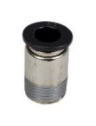 PNEUMADYNE CPBR375-1/8