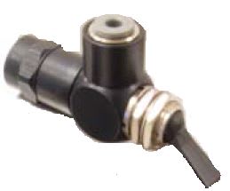 PNEUMADYNE F11-20-77