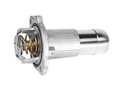 CLARKE FIRE 0C051568