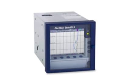 DANAHER CONTROLS VU5-3-0-3-2-1