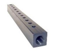 PNEUMADYNE M32-10