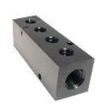PNEUMADYNE M35-375-4