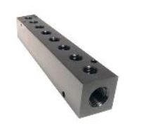 PNEUMADYNE M35-375-8