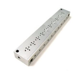 PNEUMADYNE MSV15-10