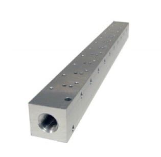 PNEUMADYNE MSV8-10