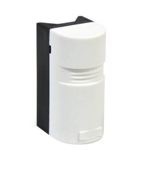 BURNHAM BOILERS 102946-01