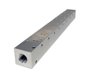 PNEUMADYNE MSV8-8