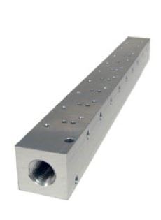 PNEUMADYNE MSV8-9