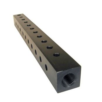 PNEUMADYNE MT32-10