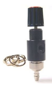 PNEUMADYNE PFC0-5